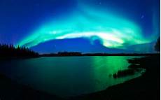Hd Wallpapers 1920x1200 by 47 Hd Wallpapers 1920x1200 On Wallpapersafari Hd Wallpapers 1920x1200