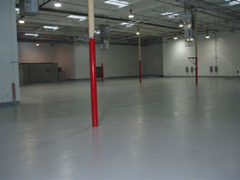 Sunbelt Flooring Solutions Greensboro Nc at Ava Ewers blog