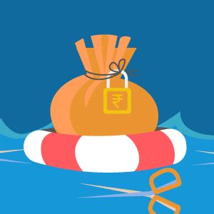 Saving Schemes