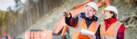 What is ISO 45001? What are the Benefit of ISO 45001 Certification ...