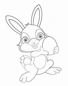 malvorlagen osterhase word malvorlage osterhase mit osterei 171 gedichte malvorlagen osterhase word malvorlage osterhase mit osterei 171 gedichte