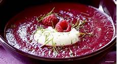 cucinare la barbabietola 10 ricette con barbabietole rosse come cucinare le rosse cucinare la barbabietola 10 ricette con barbabietole rosse come cucinare le rosse