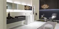 arredo bagno marche migliori marche di arredo bagno mobili ed accessori di arredo bagno marche migliori marche di arredo bagno mobili ed accessori di