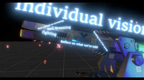 Image result for Subzeroextabyte Voice