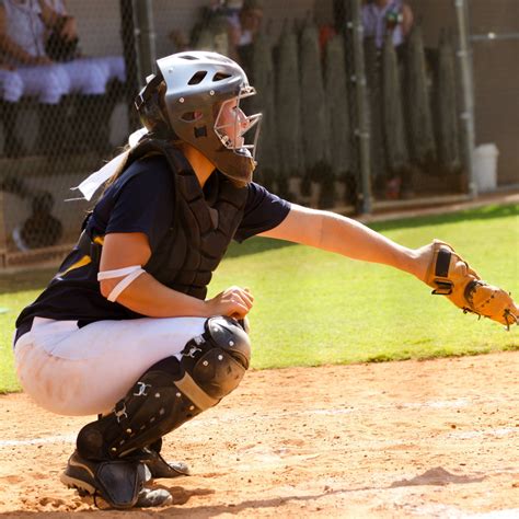 Softball Field Equipment 的图像结果