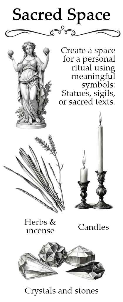 Ritual 的图像结果