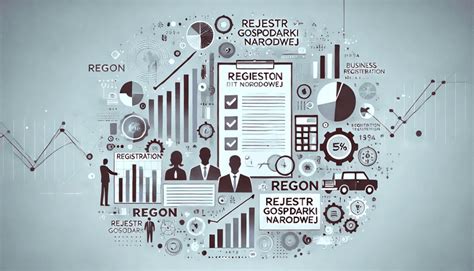 Image result for HTML Advanced Projects