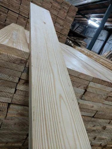 Image result for Vertical Rectangular Wood Block