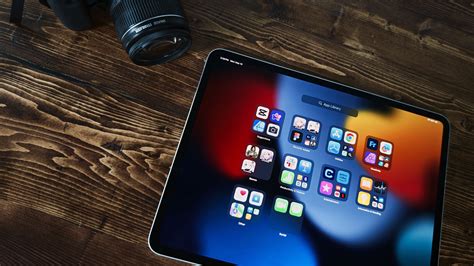 iPad Pro M4 Review - CGMagazine