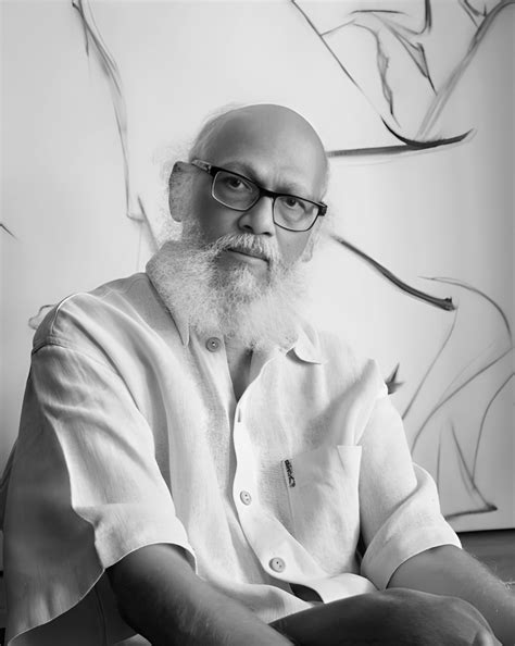 JATIN DAS – Gallery Silver Scapes