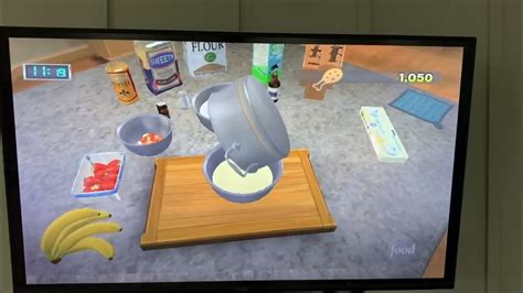 Image result for Over Cooked Wii