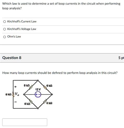 Image result for What Is Loop Law