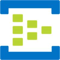 Image result for What Is Azure Event Hub