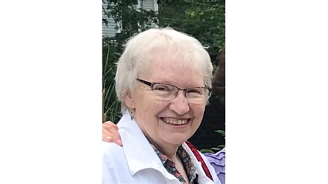 Karen Hoeksema Obituary - Dover, NH | Wiggin-Purdy-McCooey-Dion Funeral ...