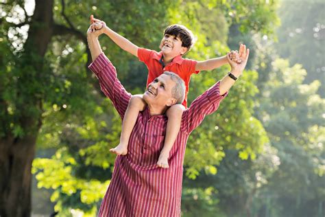 No, supplements are not just for those who hit the gym. It’s for ...