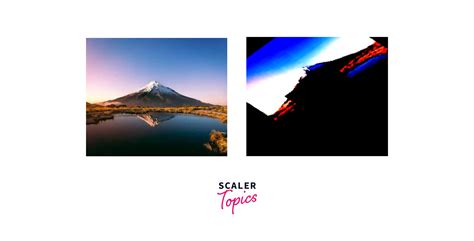 Image result for How to Read Image Dataset Using Pytorch