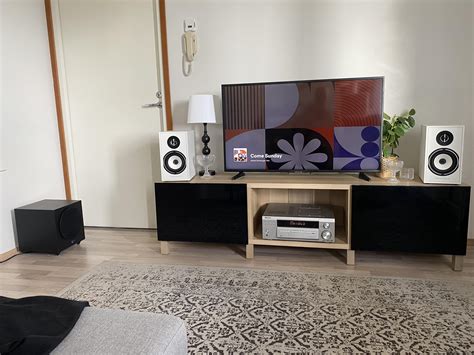 Hey again! Some of you might remember me from about a month ago when I ...