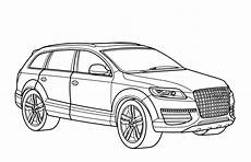 auto malvorlagen zum ausdrucken instagram auto ausmalbilder kostenlos zum drucken ausmalbilder auto malvorlagen zum ausdrucken instagram auto ausmalbilder kostenlos zum drucken ausmalbilder