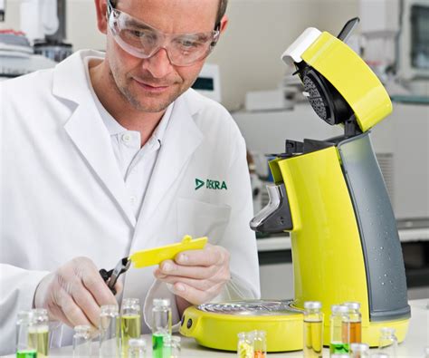 Do not Ignore the Operating Instructions