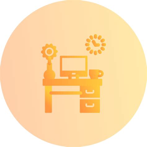 Working Table Icon 的图像结果