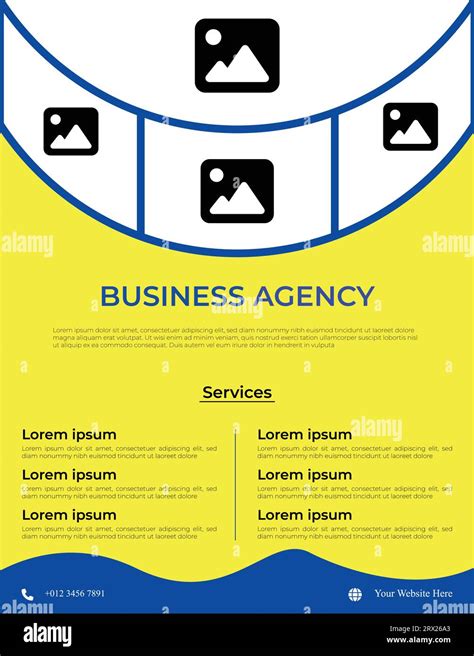 Promotion 的图像结果