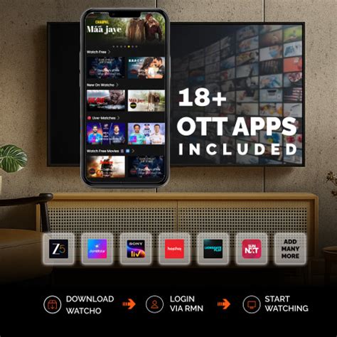 VZY by DishTV 139 cm (55 inch) QLED Ultra HD (4K) Smart Google TV with ...