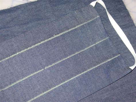 Image result for Fleece Face Mask Pattern