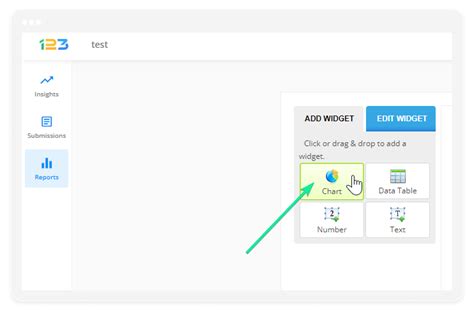Image result for How to Make Google Form Test