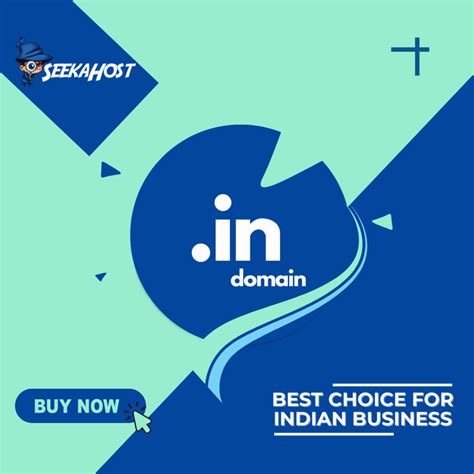 What is SMTP? – SMTP Full Form, Port Number, and Uses | SeekaHost India