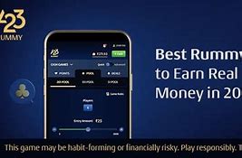 bet 213 trusted rummy app,In recent years