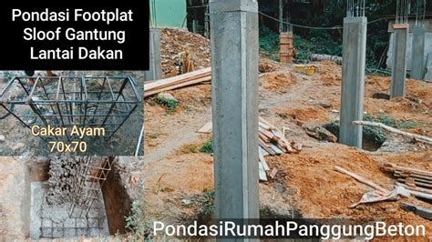 Image result for Object vs Subject Example Chart