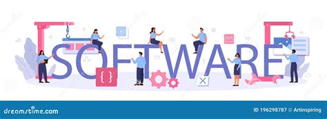 Code Programming Header Images 的图像结果