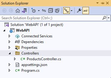 Image result for Hosting to IIS Web API .Net 6