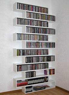scaffale porta dvd cubit shelving system di cubit porta cd librerie scaffale porta dvd cubit shelving system di cubit porta cd librerie