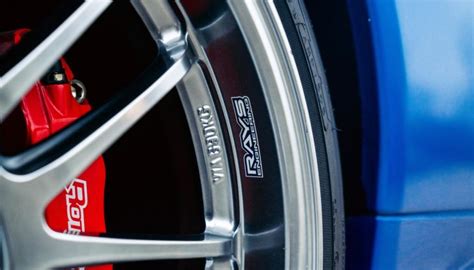 Nissan Skyline GT-R R34 di Fast & Furious 4 venduta all’asta a 1,35 ...