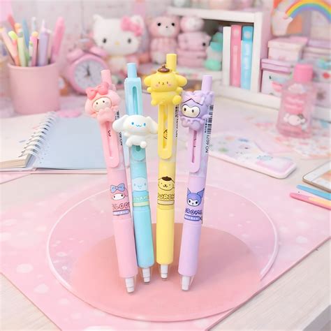 Buy My Melody Mechanical Pencil Online from Tinyminymo
