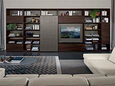 libreria con porta scorrevole libreria a parete con porta tv live contemporary libreria con porta scorrevole libreria a parete con porta tv live contemporary