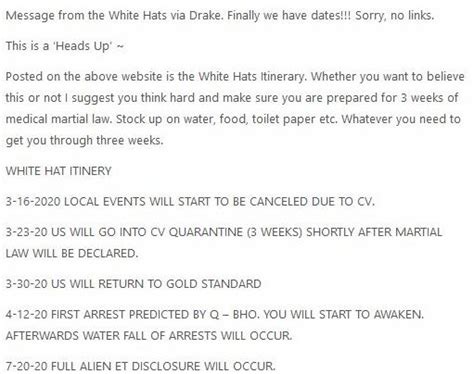 EXOPOLITICS INDIA: Endgame Scenarios