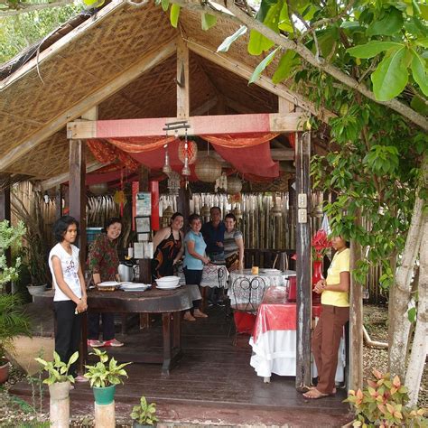 VILLA DEL SOL (Tagbilaran City, Bohol Province) - Guesthouse Reviews ...