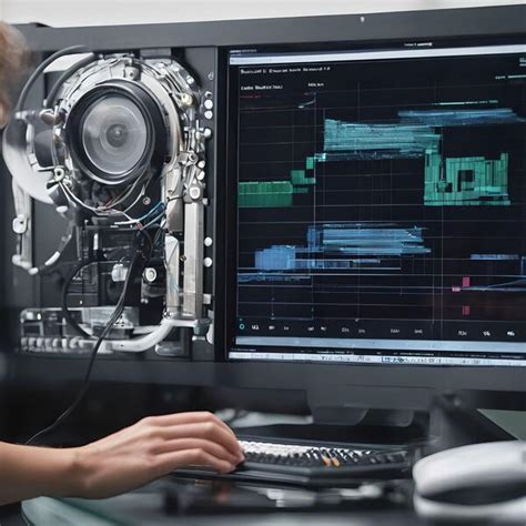 Image result for Computer Health Test