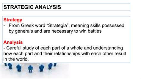 Understanding Local. Need 的图像结果