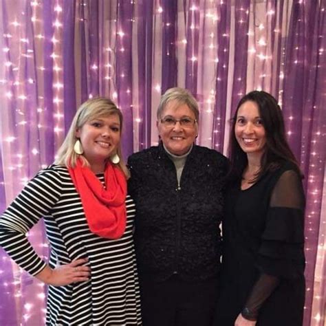 Caroline County Sheriff's Office, VA - Arrest Made in Cocaine ...