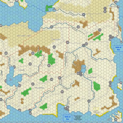 Blize On World Map 的图像结果