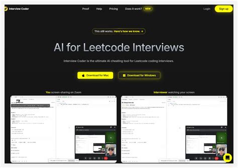 Ai 哥伦比亚大学 的图像结果