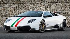 Pictures Of Lambos by Gallery A Brief History Of Lamborghini Veloce Pictures Of Lambos