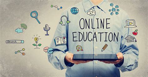 Online education loan provider Eduvanz raises $5 mn Series A led by ...
