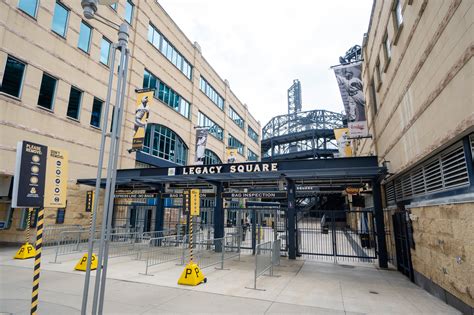 Image result for One Compiler Python