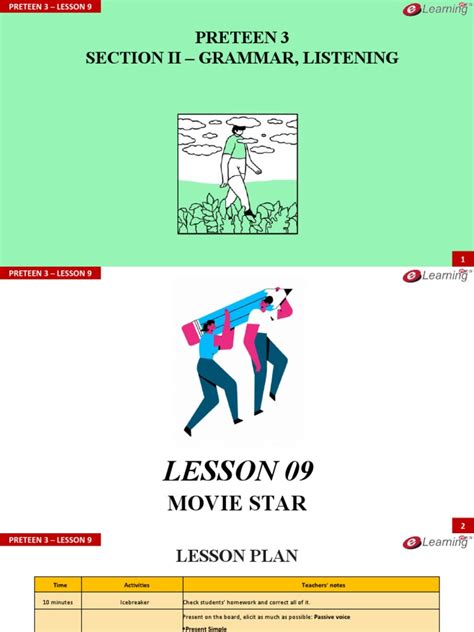 Image result for Lesson 9 Problem Set