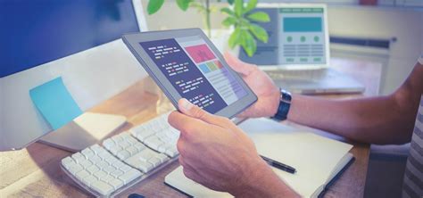 App JavaScript Taiwan 的图像结果