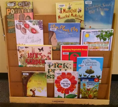 Biology Books for Kids 的图像结果